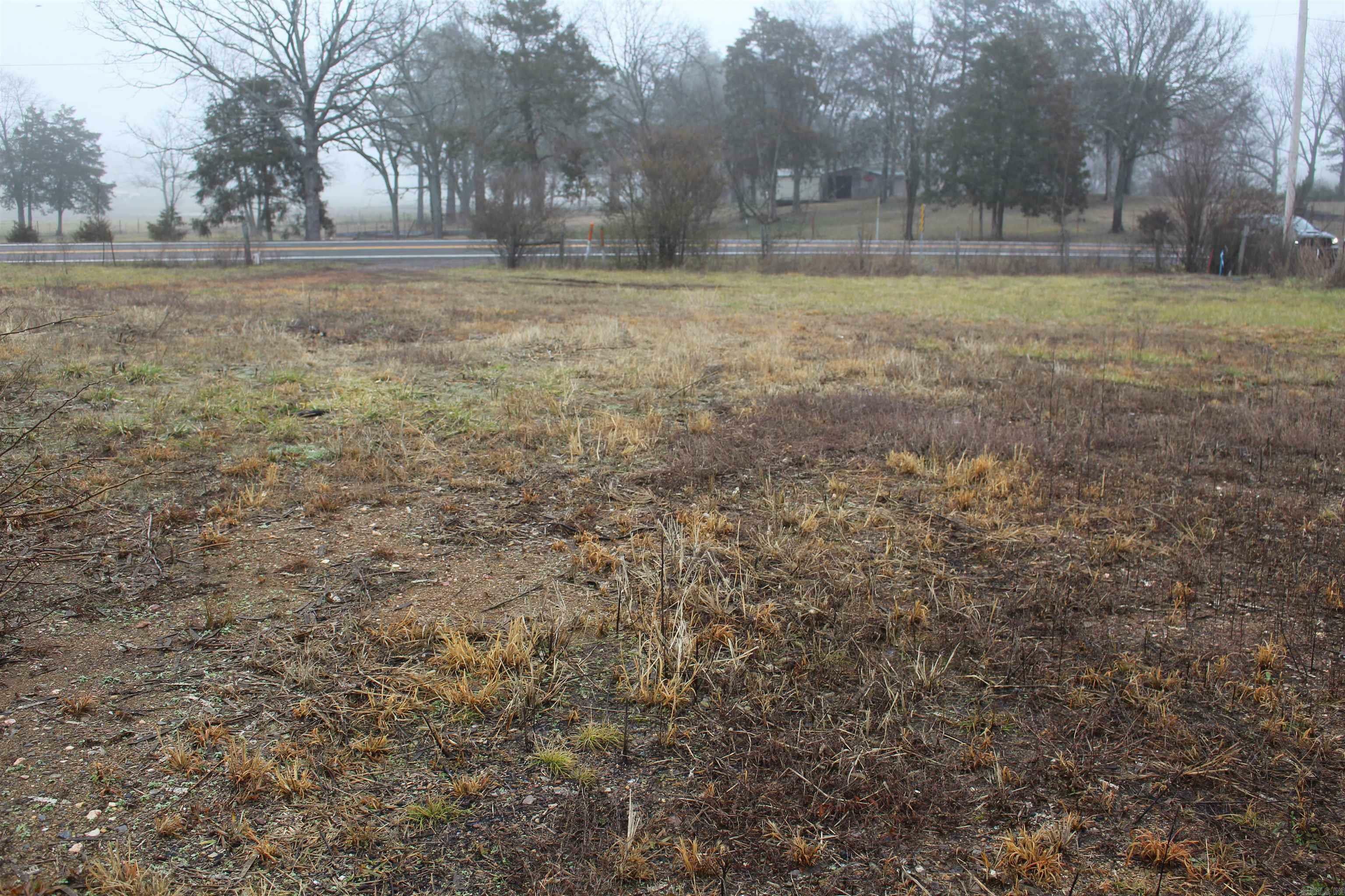 Property Photo:  Xxx Hwy 270 W  AR 71965 