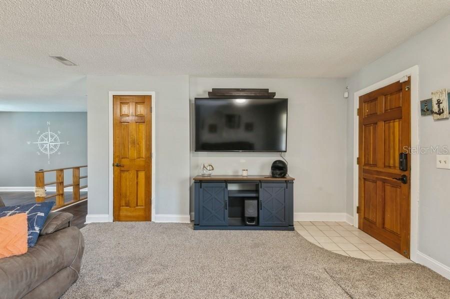 Property Photo: 5345 Sharlene Drive FL 32780