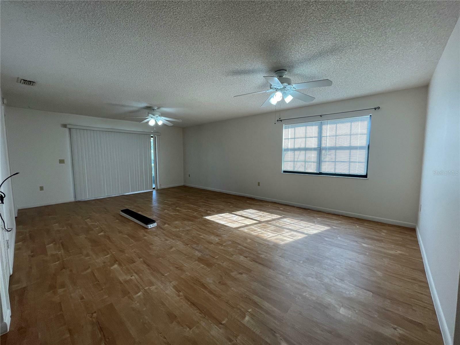 Property Photo:  3335 S Whitechappel Point  FL 34452 