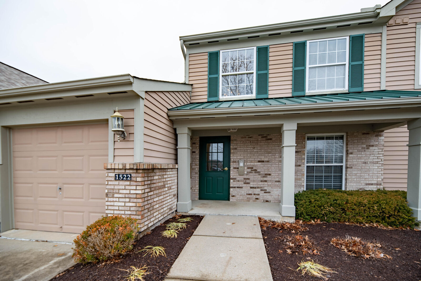 Property Photo: 1522 Butler Court KY 41042