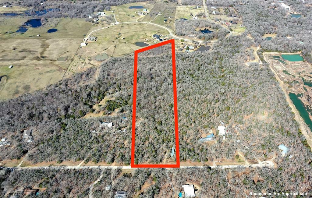 Property Photo: 10284 County Road 2450 TX 75160