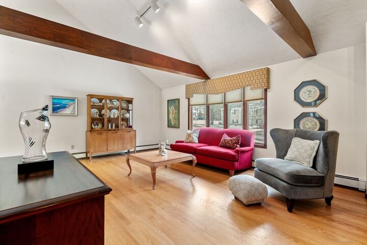 Property Photo: 211 Golden Road MA 02072