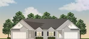 Property Photo: 107 Old River Road 51 RI 02865