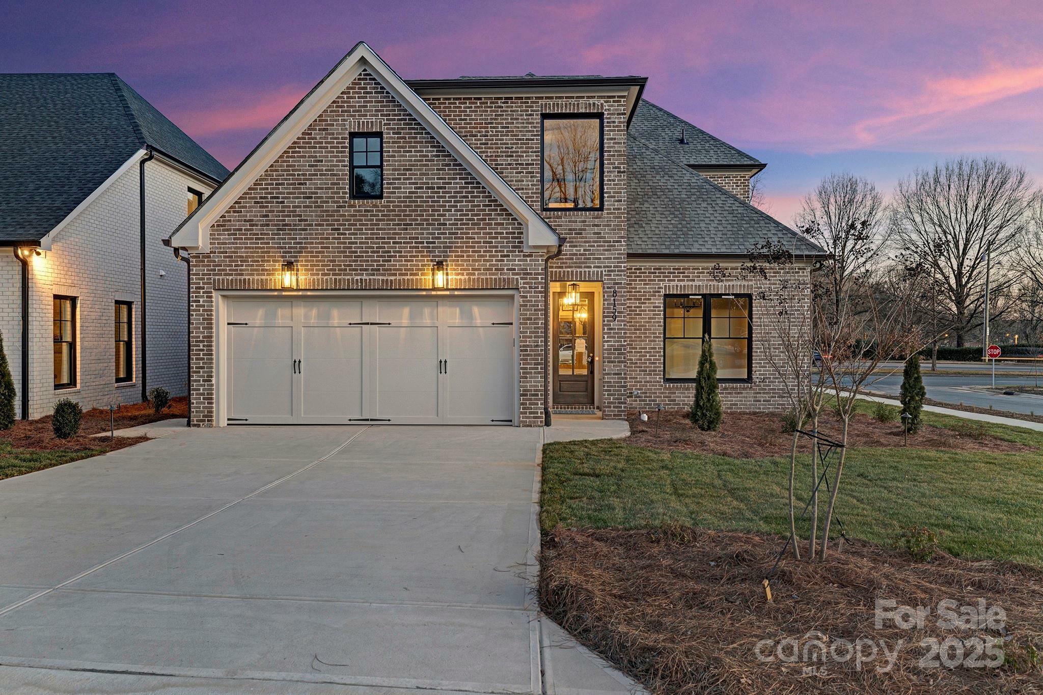 8159 Fairview Road  Charlotte NC 28226 photo