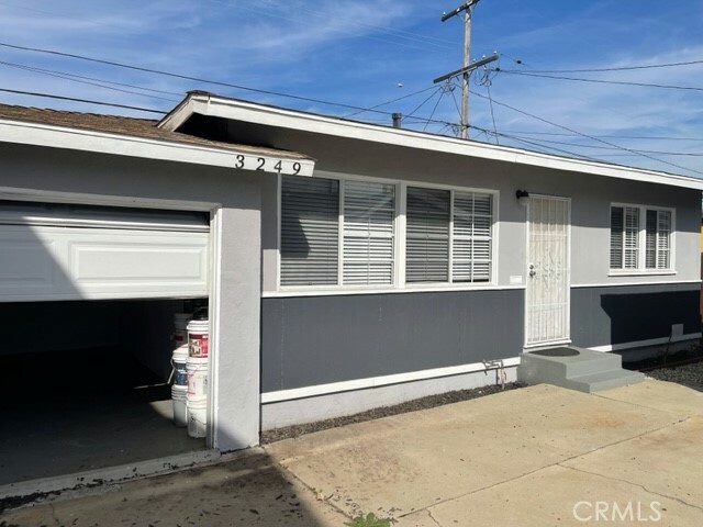 Property Photo:  3249 W 134th Street  CA 90250 