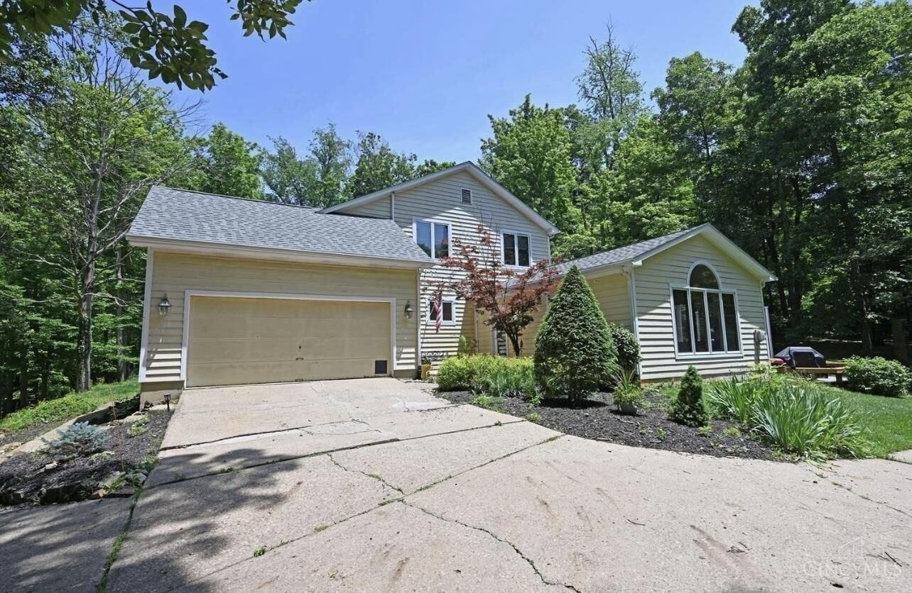 Property Photo: