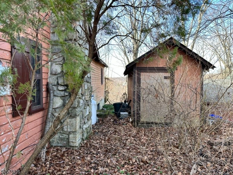 Property Photo:  226 Summit Dr  NJ 07005 