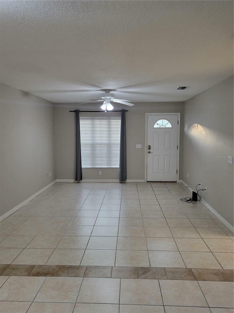 Property Photo:  3630 NE 8th Place 302  FL 34470 