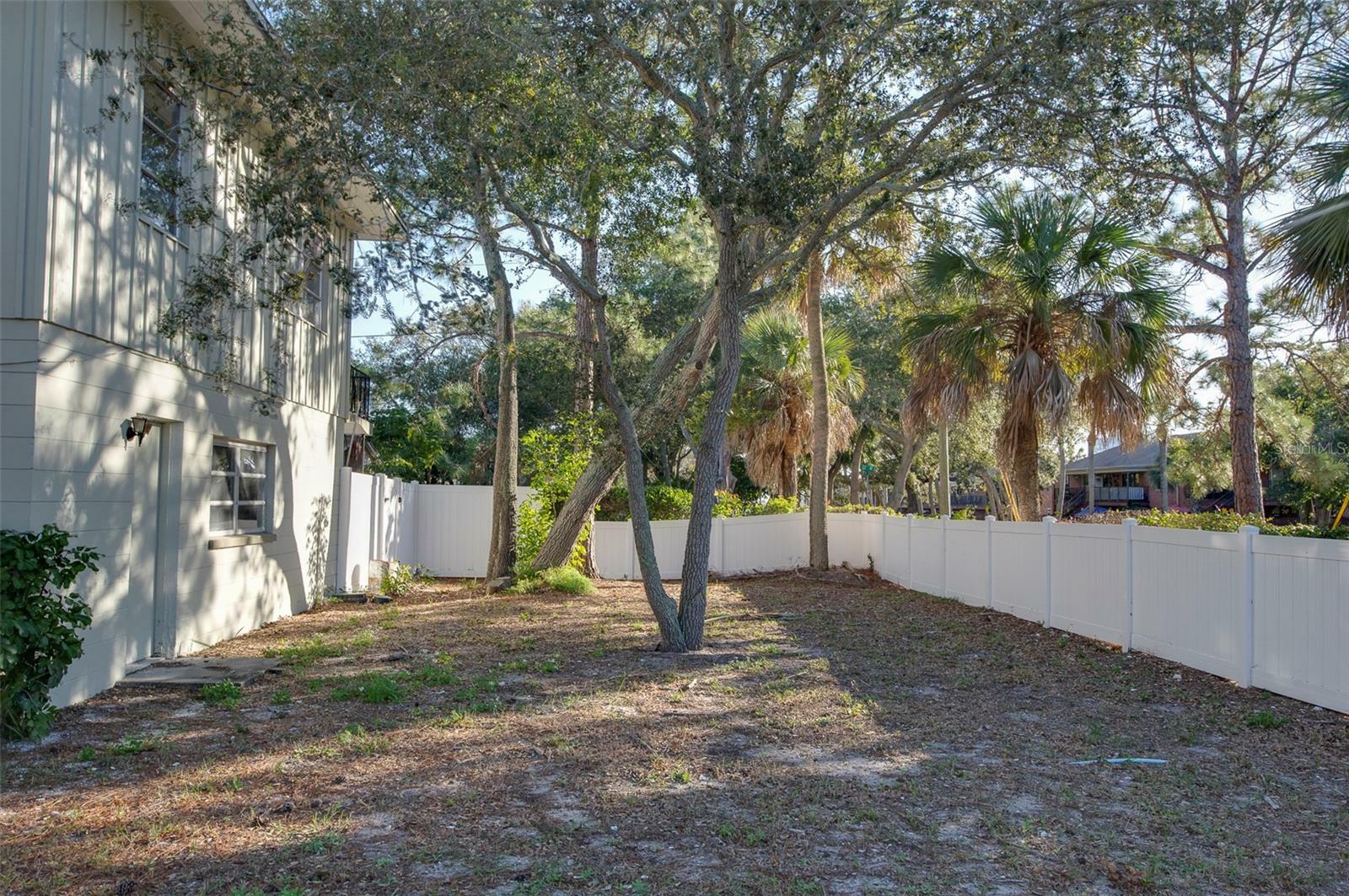 Property Photo:  3095 67th Avenue S  FL 33712 