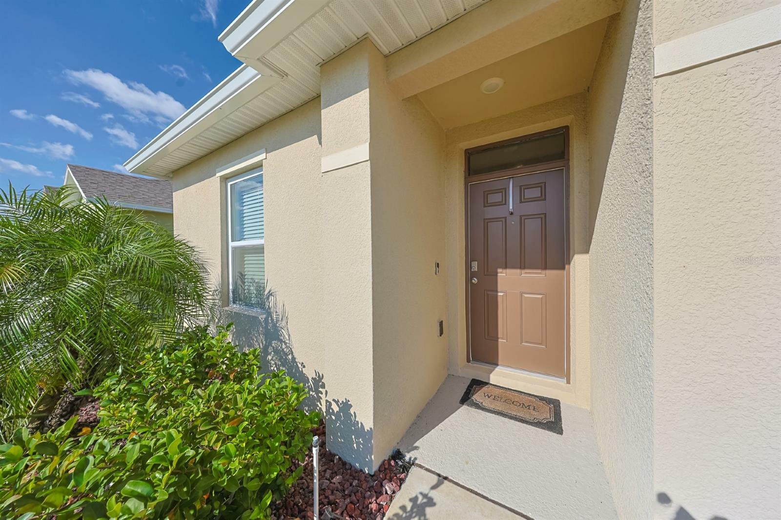 Property Photo:  5394 Arlington River Drive  FL 33811 