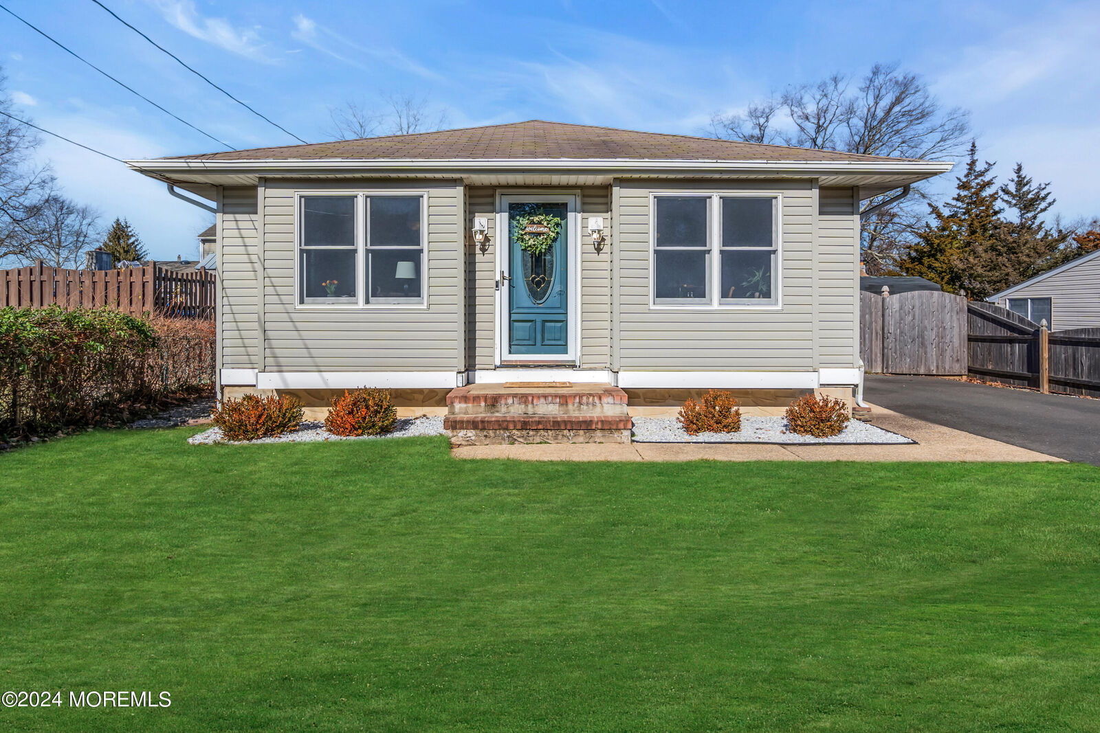 Property Photo:  363 Kelly Avenue  NJ 08724 