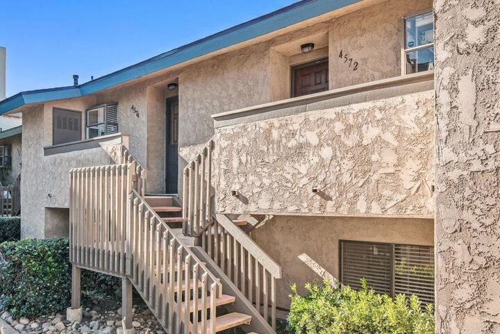 Property Photo:  4572 W Point Loma Boulevard  CA 92107 