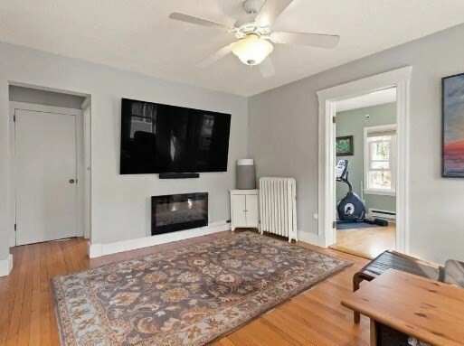 Property Photo: 15 Cypress Road 15 MA 02155