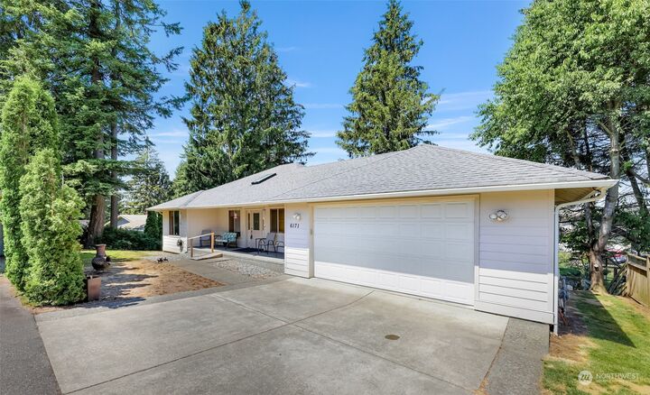 6171 Vista Drive  Ferndale WA 98248 photo