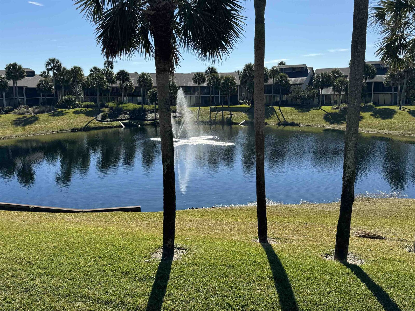 Property Photo:  78 Village Del Lago Cir  FL 32080 