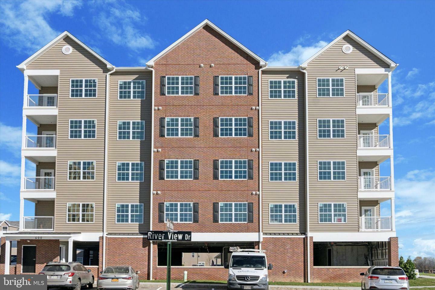 Property Photo: 16422 River View Drive PA 19007