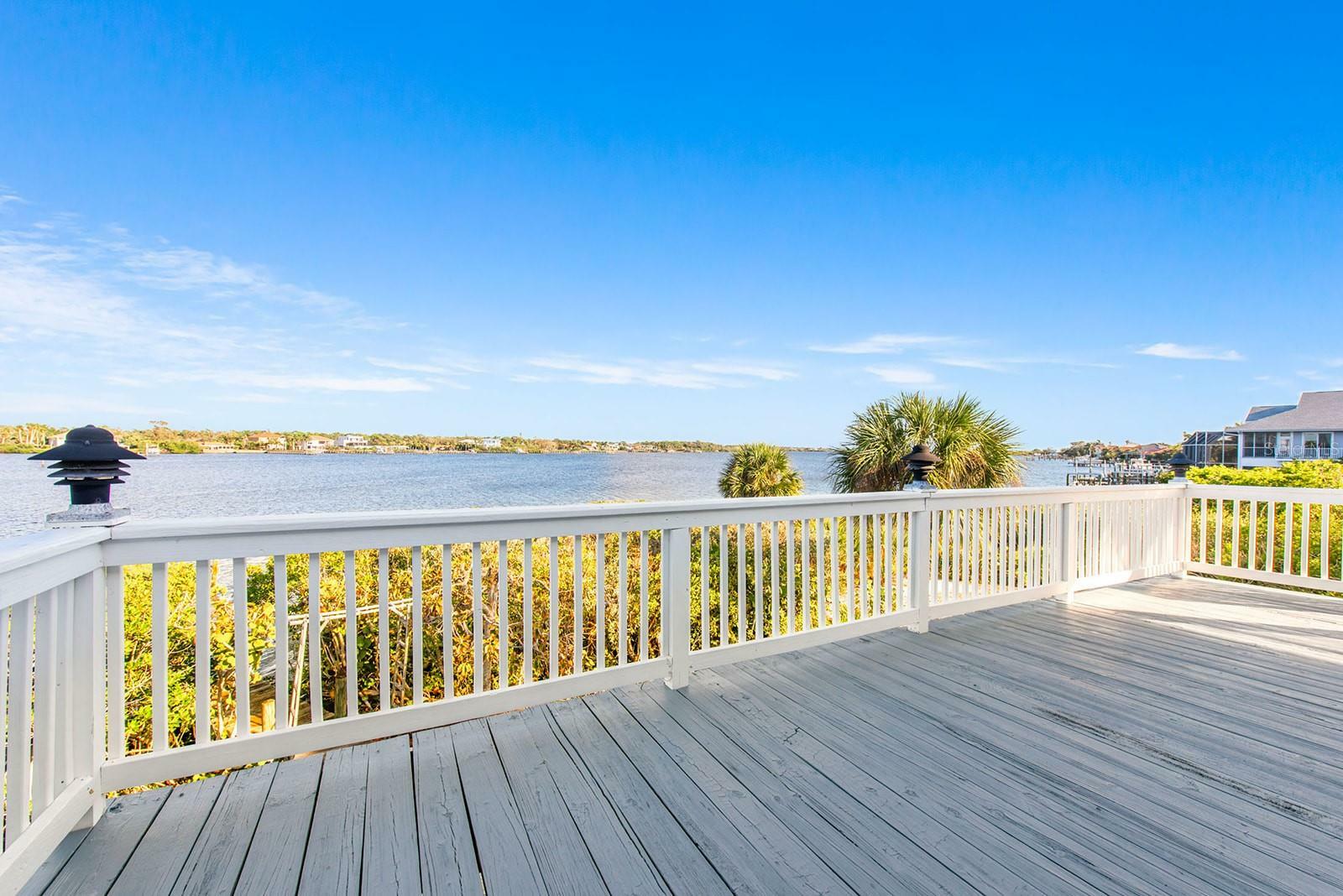 Property Photo:  8225 Manasota Key Road  FL 34223 