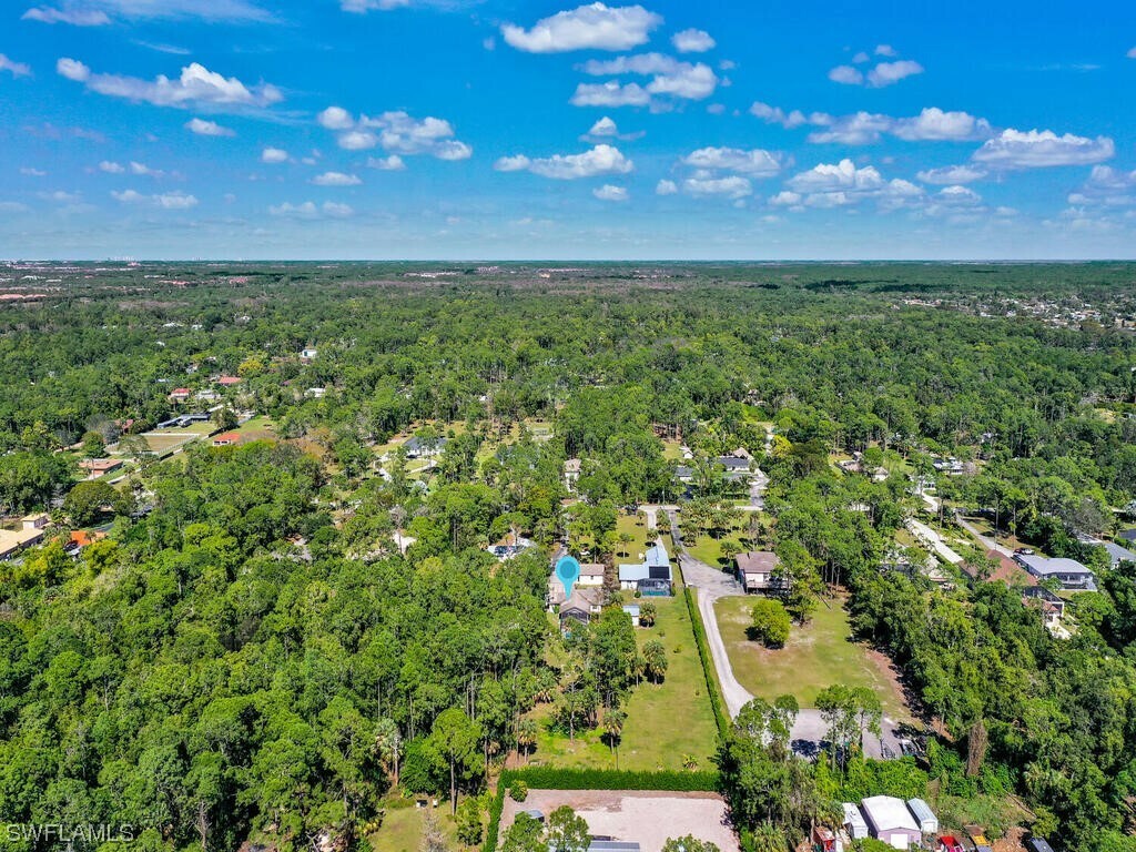 Property Photo:  5840 Copper Leaf Lane  FL 34116 