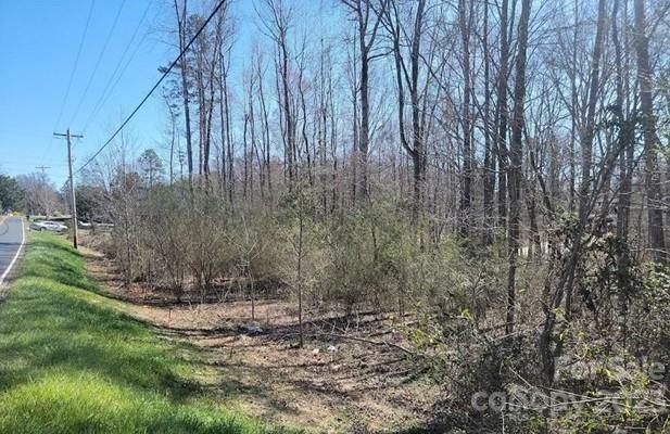 Property Photo: 4600 Tbd Waxhaw Marvin Road NC 28173