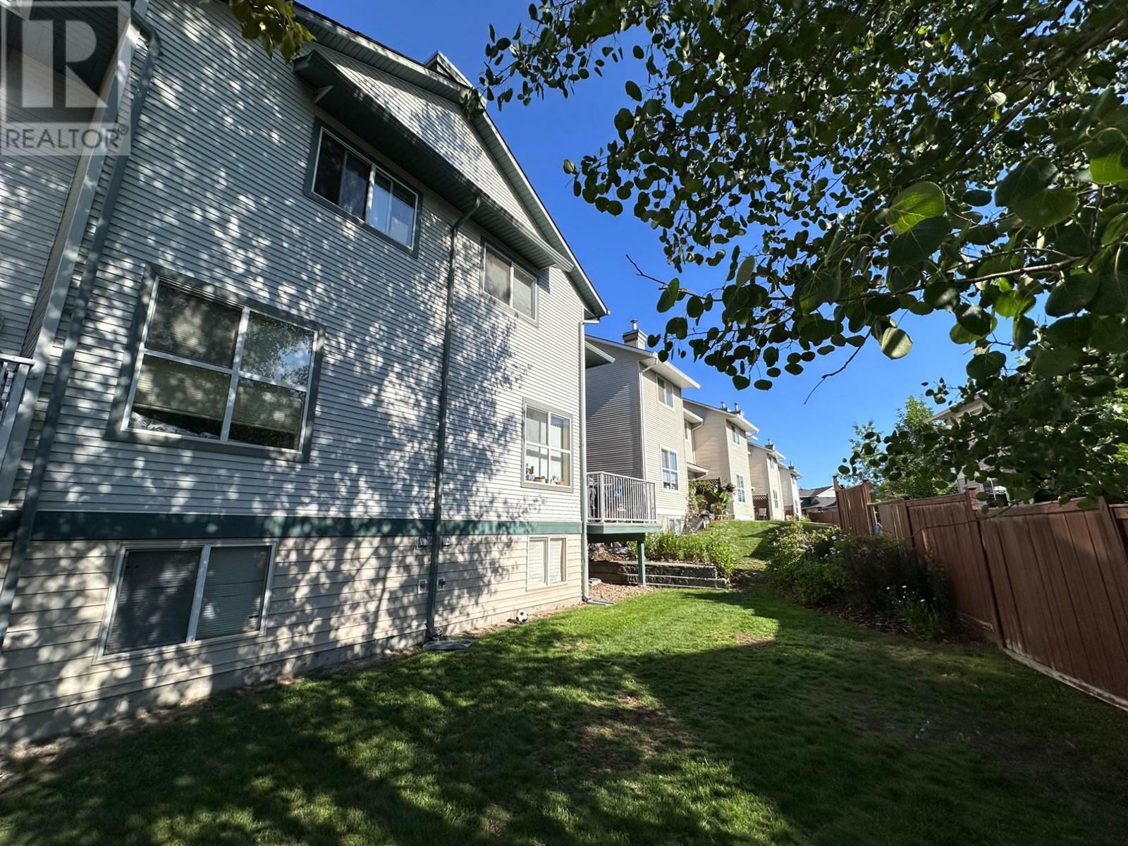 Property Photo:  1920 Hugh Allan Drive 20  BC V1S 1Y5 