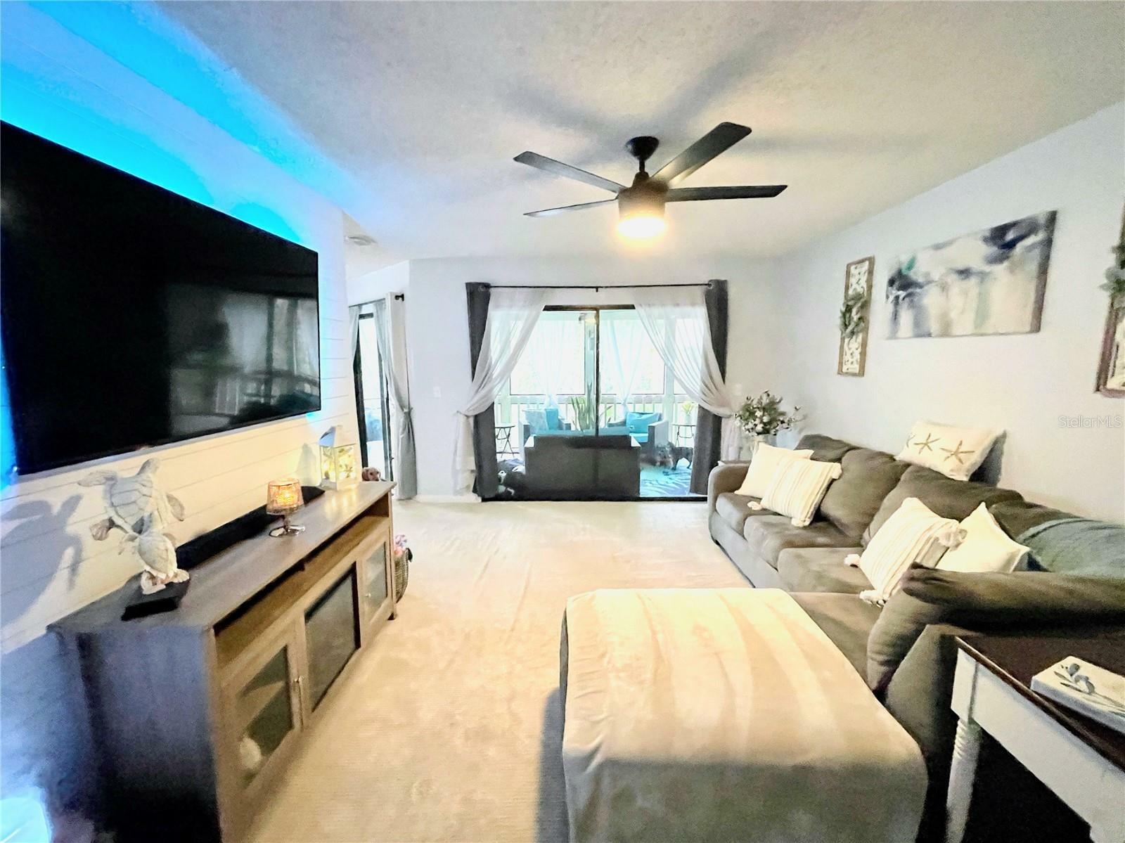 Property Photo:  6 Masters Court  FL 32137 