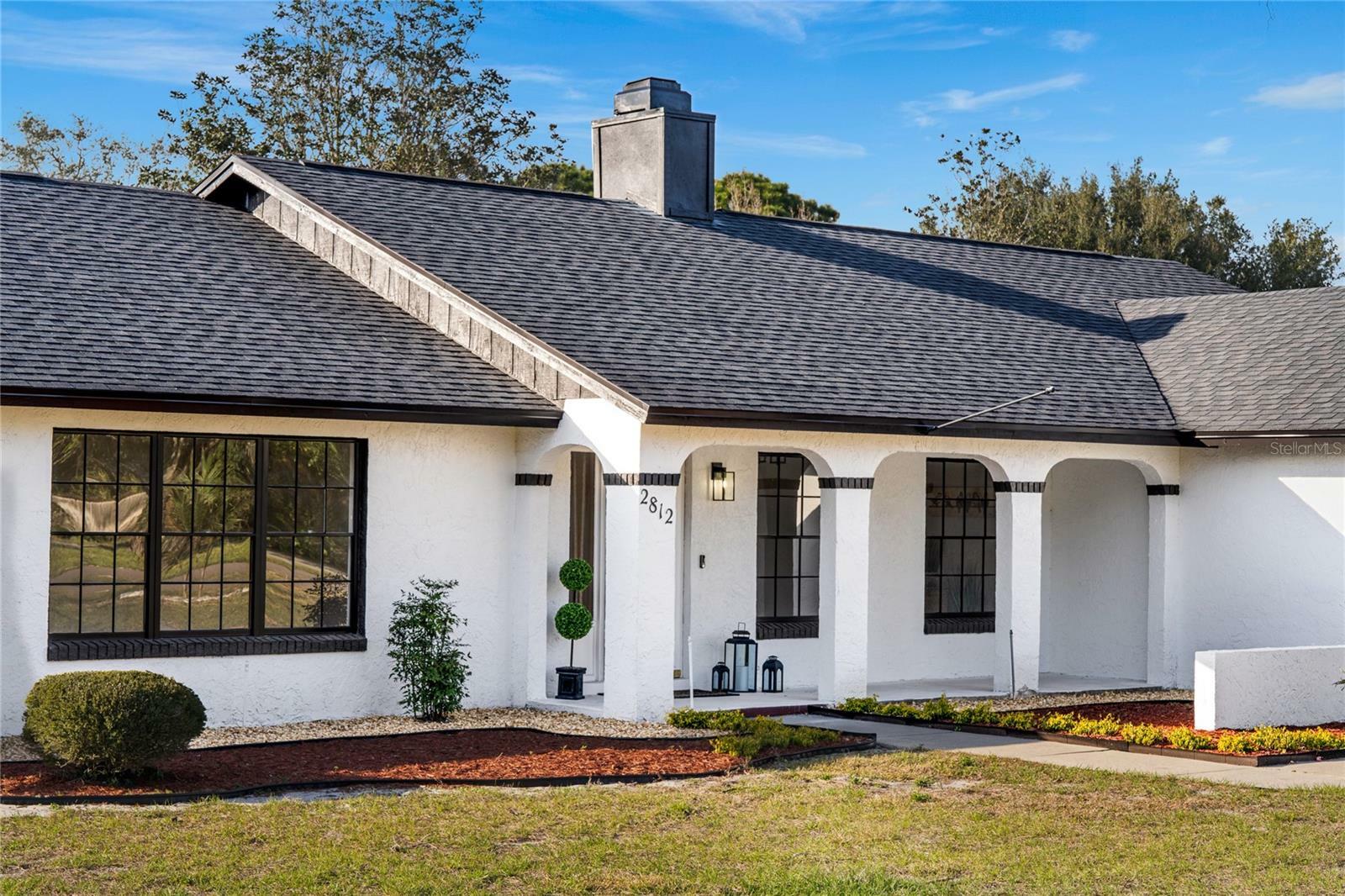 Property Photo:  2812 Waldens Pond Cove  FL 32779 