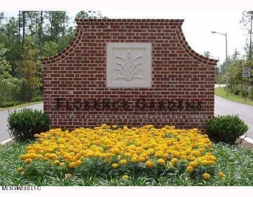 Property Photo: 12471 Alphabet Road MS 39503