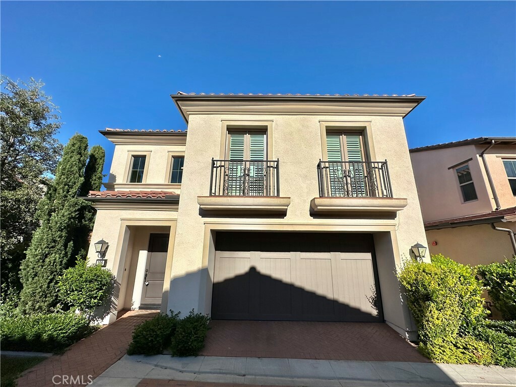 168 Hargrove  Irvine CA 92620 photo