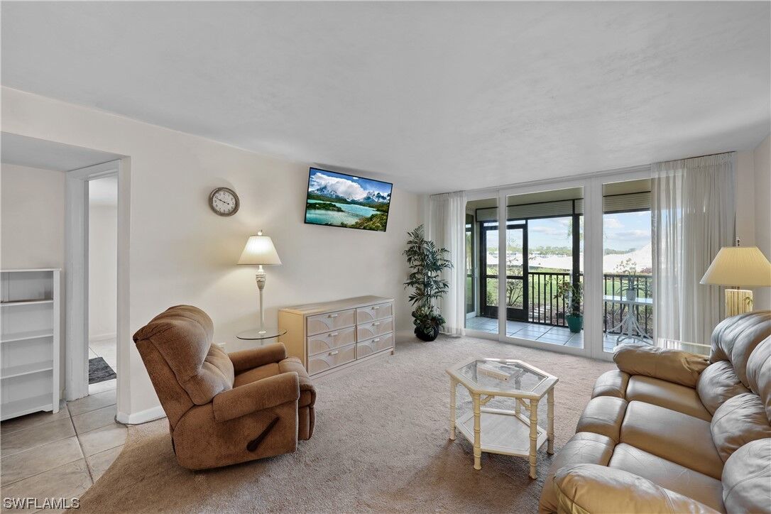 Property Photo:  25808 Cockleshell Drive 114  FL 34135 