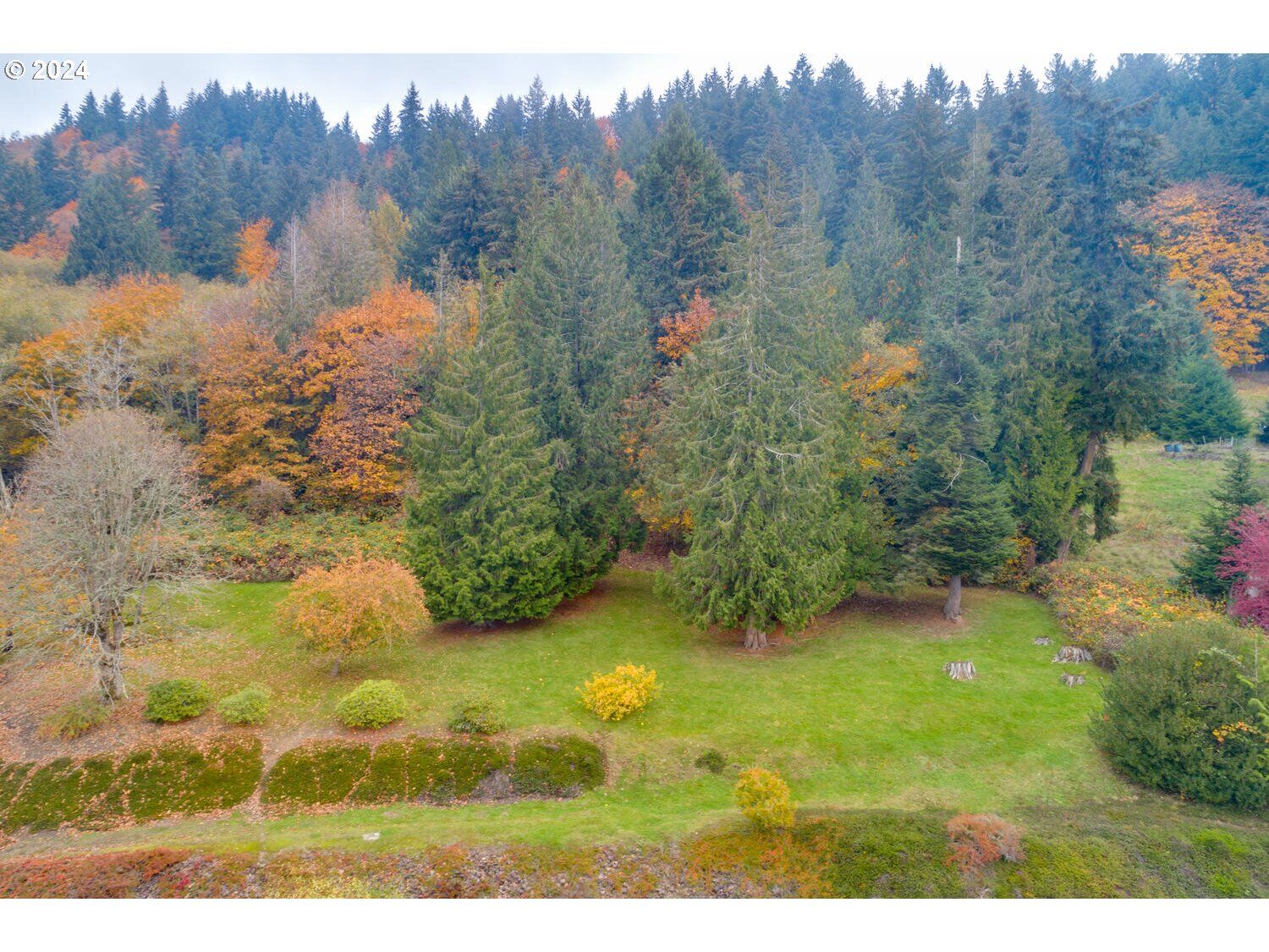 Property Photo: 0 Meeker Dr WA 98625