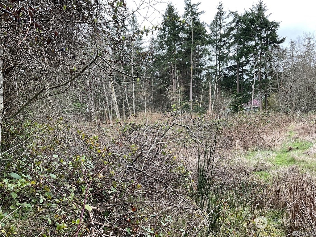 Property Photo:  506 NW Crosby  WA 98277 