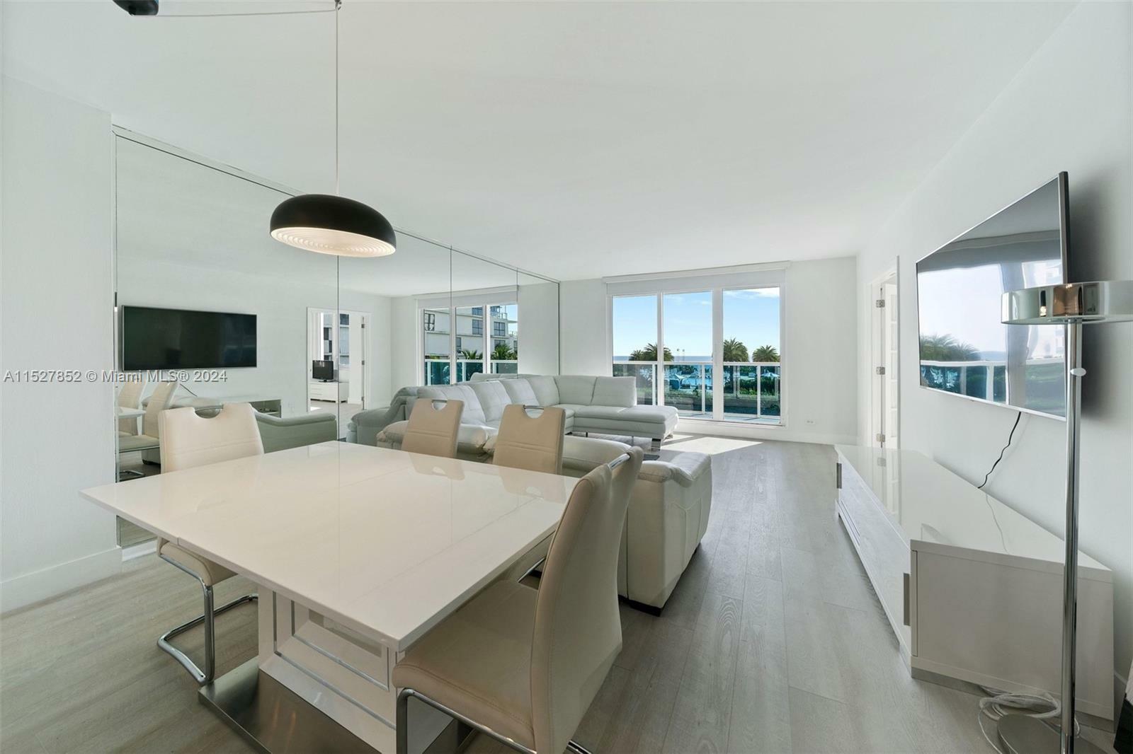 Property Photo:  2301 Collins Ave 338  FL 33139 