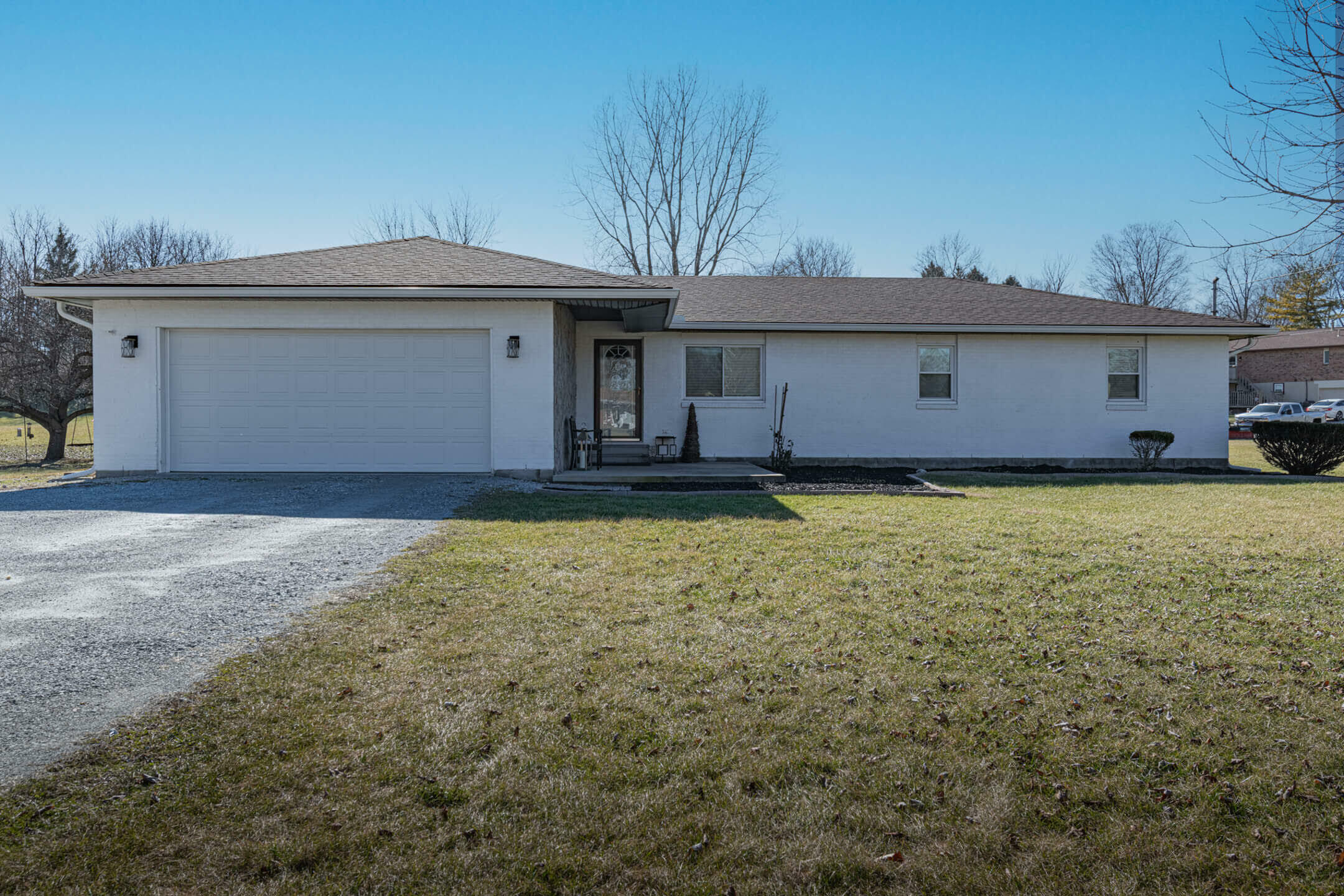 23 Grand Valley Drive  Enon OH 45323 photo