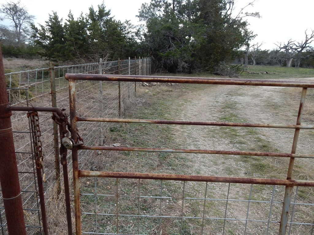 Property Photo:  0 Harry G Schmidt Rd  TX 78624 