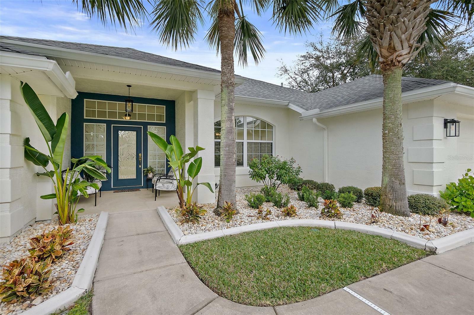 Property Photo:  69 Bridgewater Lane  FL 32174 