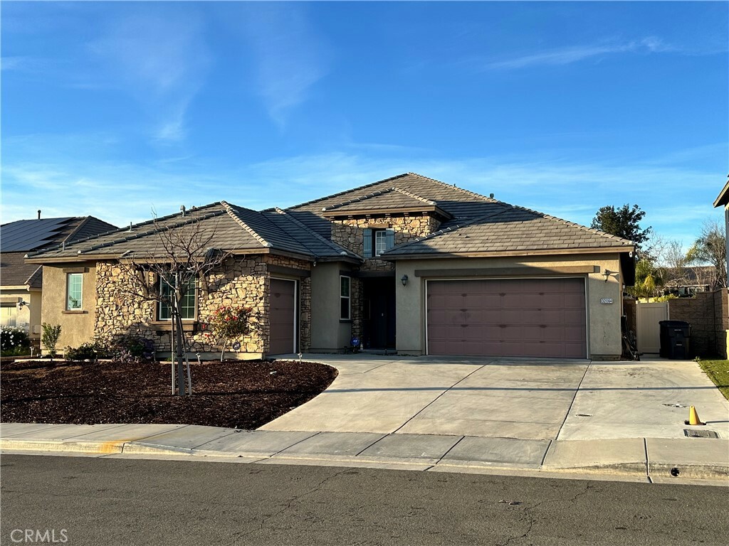 32064 Goldeneye Drive  Winchester CA 92596 photo