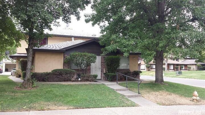 3783 Sapphire Drive 1  Auburn CA 95602 photo