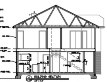 Property Photo:  919 Martin St  TN 37040 