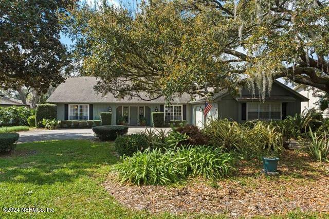 Property Photo:  6072 Masters Blvd Boulevard  FL 32819 