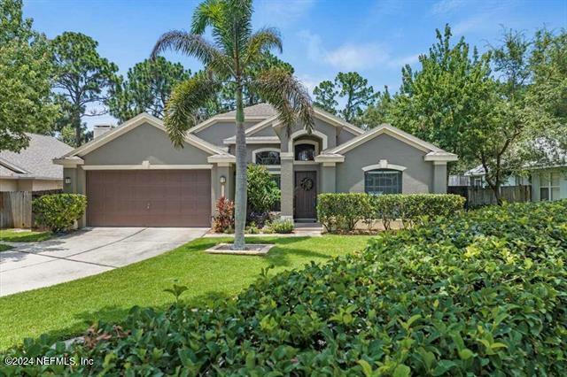 Property Photo:  2503 Wekiva Walk Way Way  FL 32703 