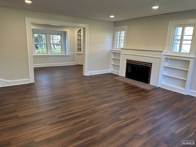 Property Photo: 344 Van Emburgh Avenue NJ 07450