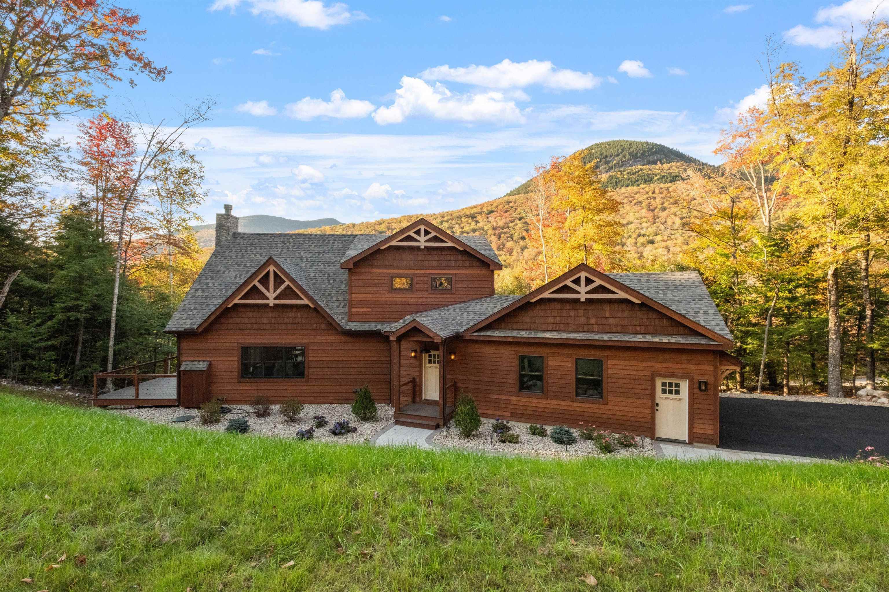 Property Photo: 17 Landing Road NH 03251