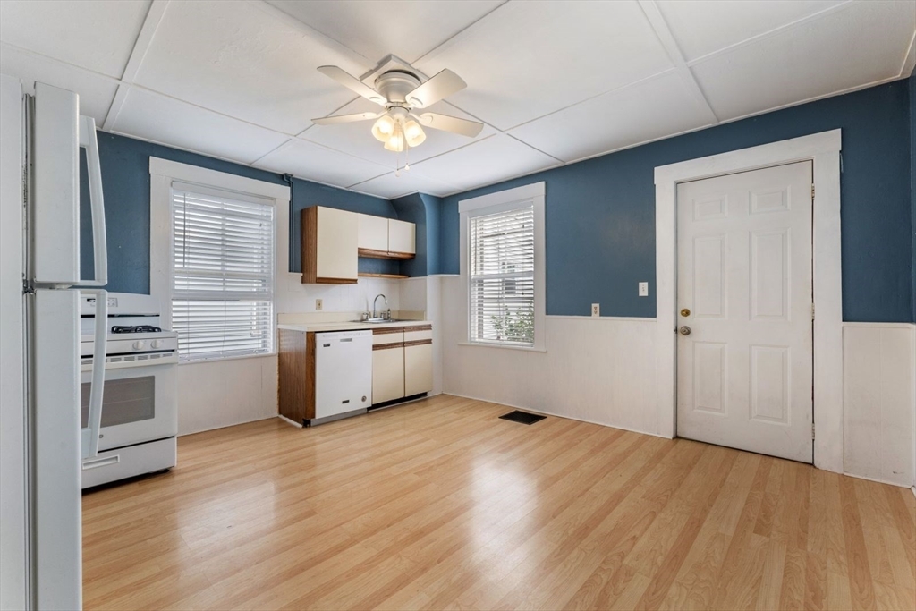 Property Photo:  22 School Street  MA 02458 