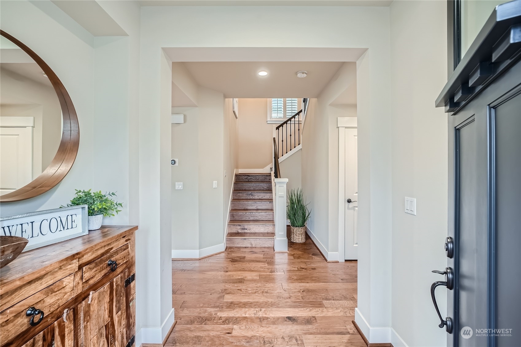 Property Photo: 4430 187th Street SE WA 98012