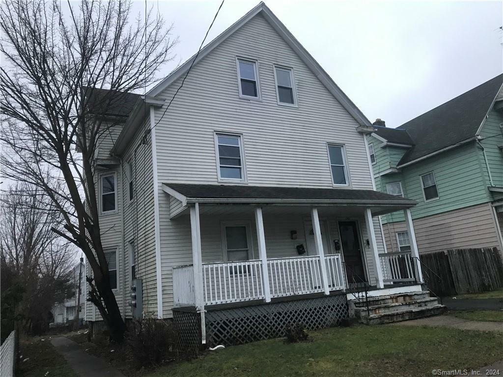 Property Photo:
