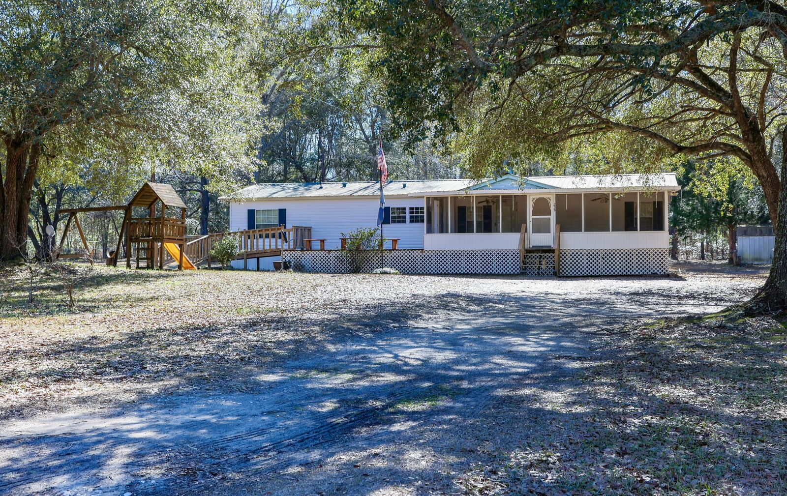 Property Photo:  238 Battlefield Drive  SC 29048 