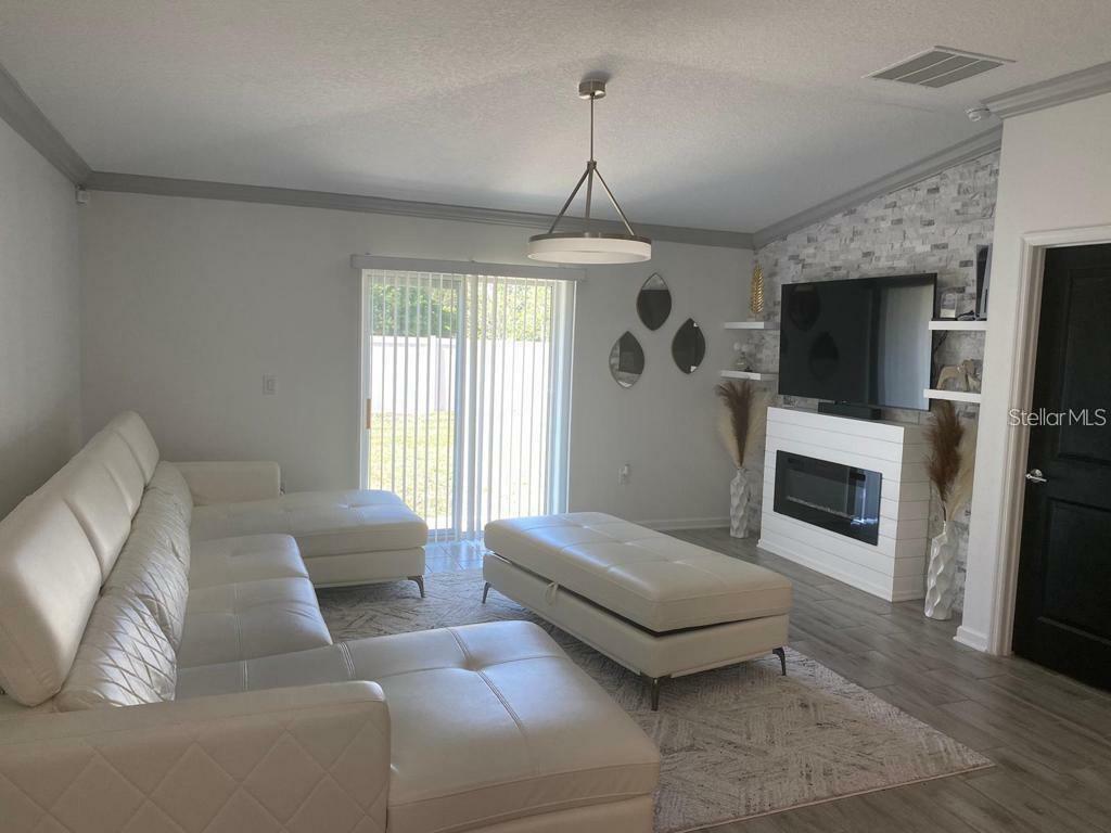 Property Photo:  212 Pershing Street  FL 33830 