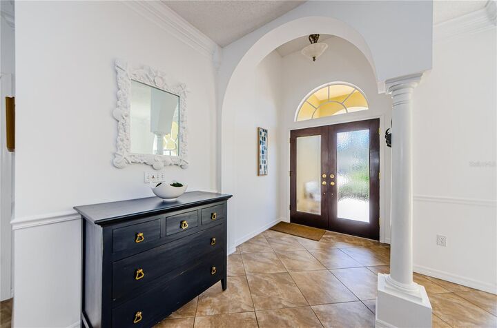 Property Photo:  4163 Ridgemoor Drive N  FL 34685 