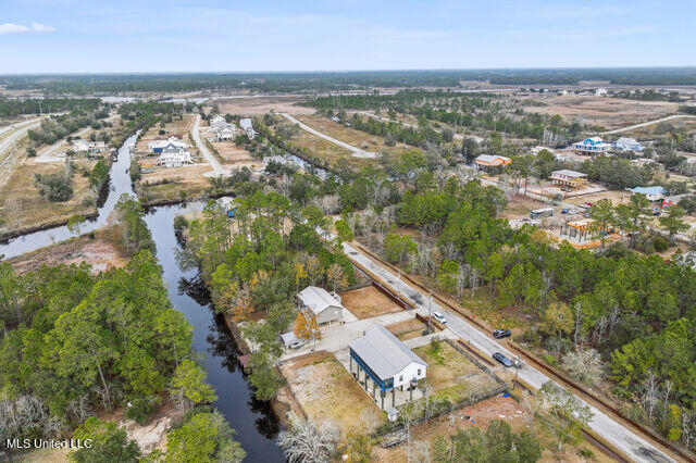 Property Photo:  5169 1st Avenue  MS 39520 