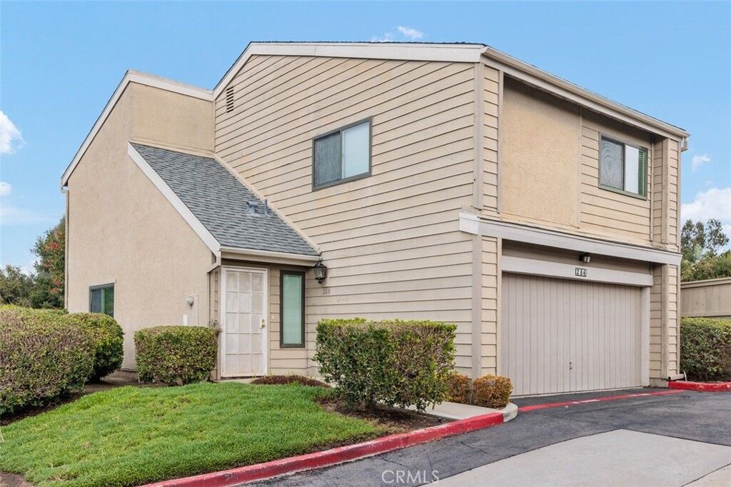 Property Photo:  286 Durian Street  CA 92083 